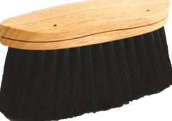 Legends™ Knight Flick Brush