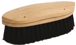 Legends™ Navajo Brush