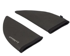 LeMieux® Acoustic Fly Hood Inserts