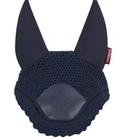 LeMieux® Acoustic Pro Fly Hood