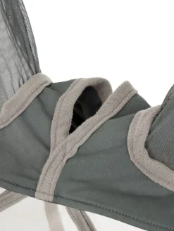 LeMieux® Armour Shield Pro Fly Mask with Nose