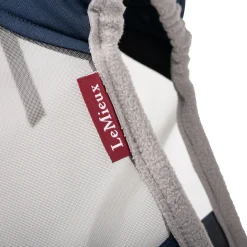 LeMieux® ArmourShield Pro Fly Mask with Ears