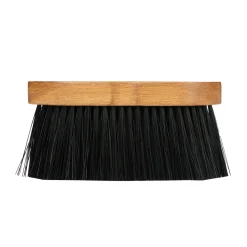 LeMieux® Artisan Flick Brush