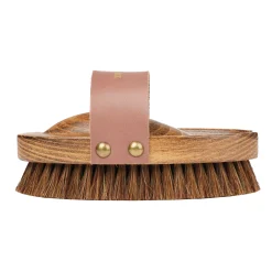 LeMieux® Artisan Soft Speckled Brush