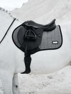 LeMieux® Aspen Close Contact Saddle Pad