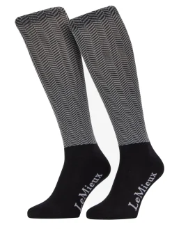LeMieux® Aspen Collection Sock