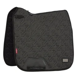 LeMieux® Aspen Dressage Saddle Pad