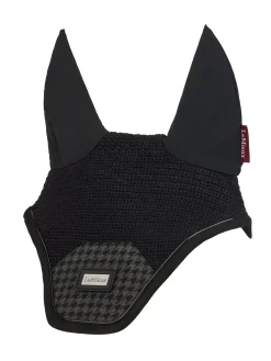 Lemieux® Aspen Fly Bonnet