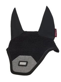 Lemieux® Aspen Fly Bonnet