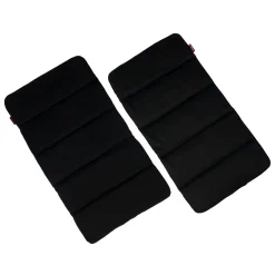 LeMieux® Bamboo Pillow Wraps