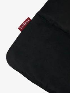 LeMieux® Bamboo Pillow Wraps