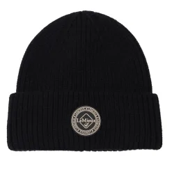 LeMieux® Bodie Beanie