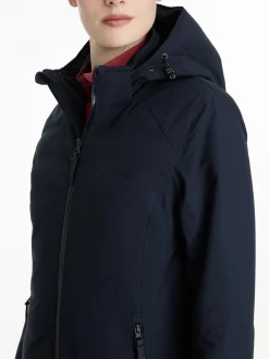 LeMieux® Brooke Waterproof Hybrid Jacket
