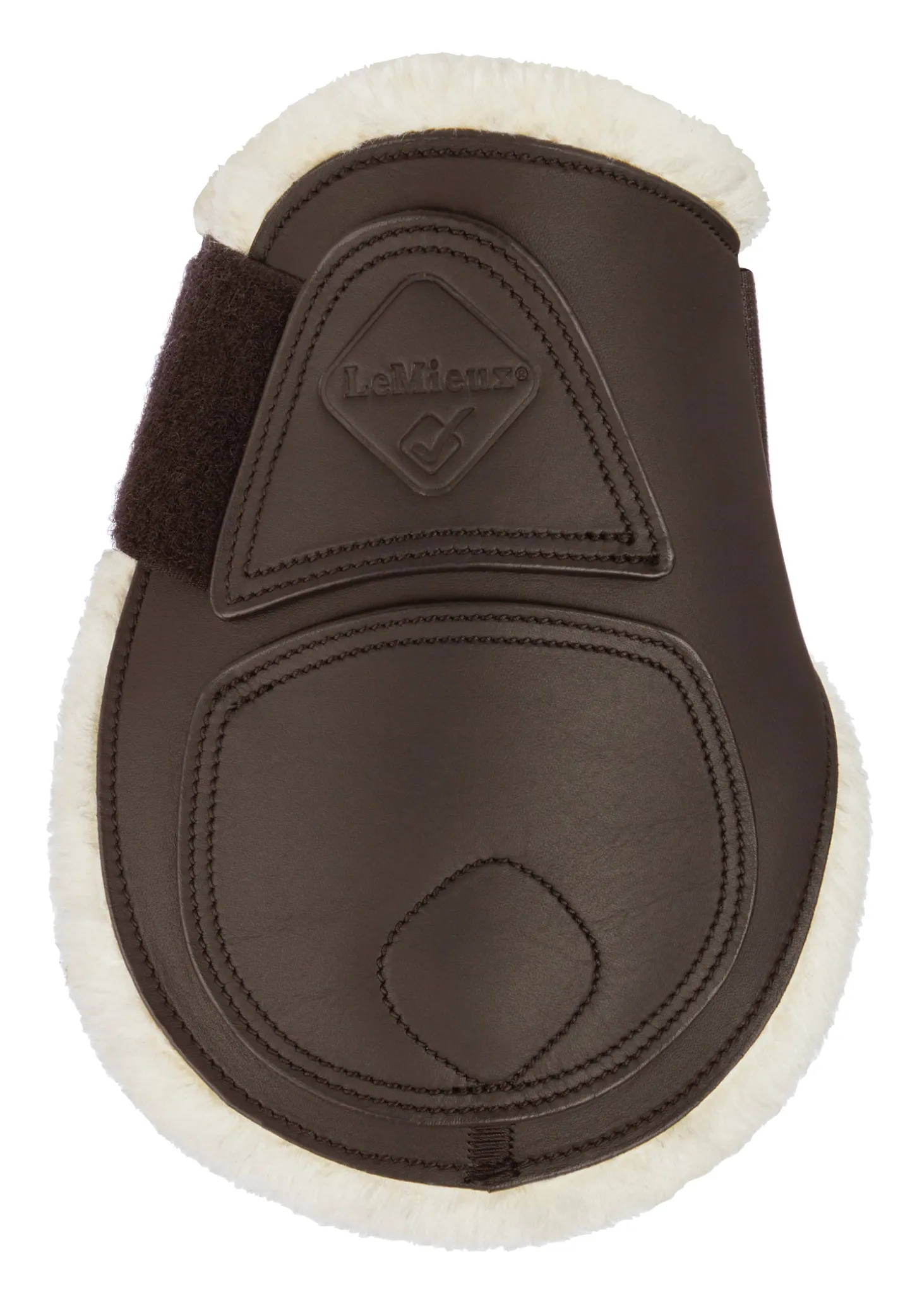 LeMieux® Capella Comfort Fetlock Boots