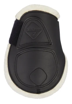 LeMieux® Capella Comfort Fetlock Boots