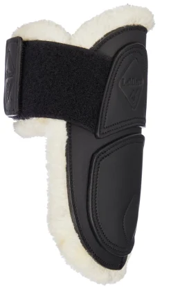 LeMieux® Capella Comfort Fetlock Boots