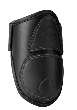 LeMieux® Capella Fetlock Boots