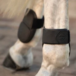 LeMieux® Capella Fetlock Boots