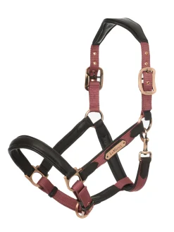 LeMieux® Capella Headcollar