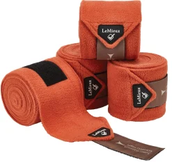 LeMieux® Classique Polo Wraps