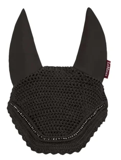 LeMieux® Diamanté Acoustic Fly Hood