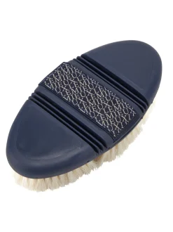 LeMieux® Flexi Goat Hair Body Brush