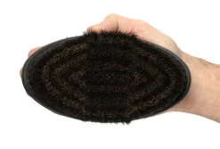 LeMieux® Flexi Horse Hair Body Brush