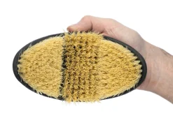LeMieux® Flexi Scrubbing Brush