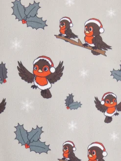 LeMieux® Footsie Socks