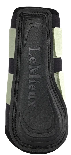 LeMieux® Grafter Brushing Boots