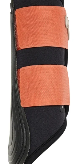 LeMieux® Grafter Brushing Boots