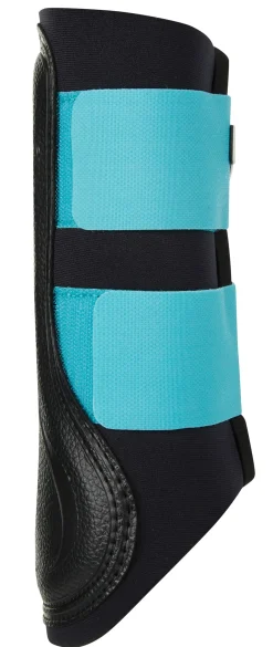 LeMieux® Grafter Brushing Boots