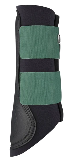 LeMieux® Grafter Brushing Boots