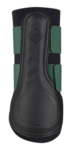 LeMieux® Grafter Brushing Boots