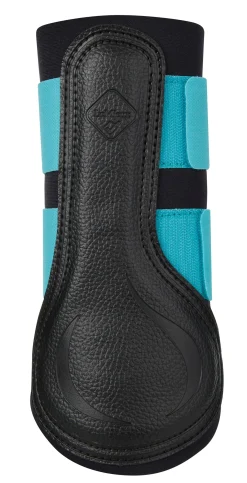 LeMieux® Grafter Brushing Boots