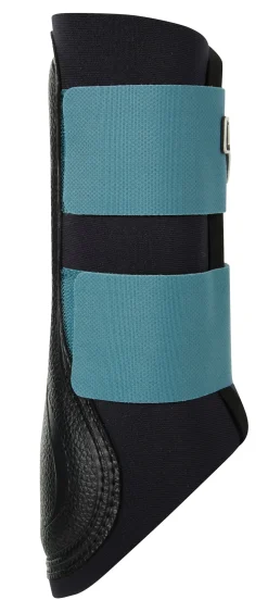 LeMieux® Grafter Brushing Boots