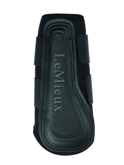 Lemieux® Grafter Brushing Boots