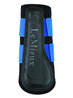 Lemieux® Grafter Brushing Boots