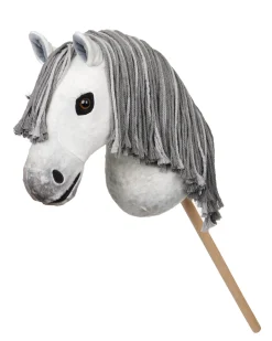 LeMieux® Hobby Horse - Earl