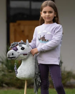LeMieux® Hobby Horse - Earl
