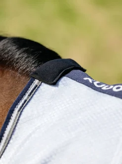 LeMieux® Kudos AeroGuard Fly Sheet