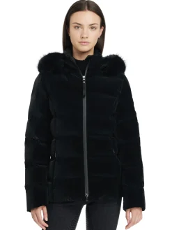 LeMieux® Ladies’ Puffer Jacket