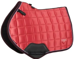 LeMieux® Loire Classic Close Contact Saddle Pad