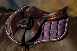 LeMieux® Loire Classic Close Contact Saddle Pad