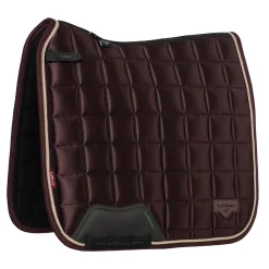 LeMieux® Loire Classic Dressage Saddle Pad