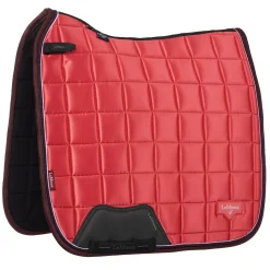 LeMieux® Loire Classic Dressage Saddle Pad