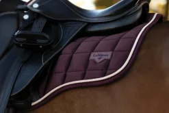 LeMieux® Loire Classic GP Saddle Pad