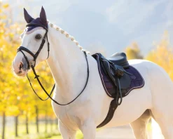 LeMieux® Loire Classic GP Saddle Pad