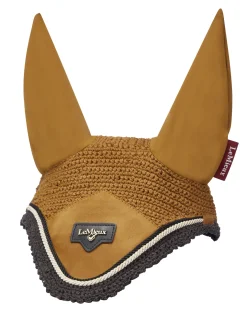 LeMieux® Loire Fly Bonnet
