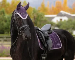 LeMieux® Loire Fly Bonnet